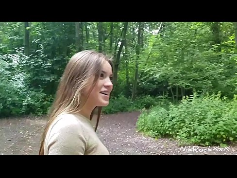 ❤️ Ho proposto a Evelina di scopare in un luogo pubblico! Lei ha detto di sì. Poi l'ho scopata nel culo e le ho sborrato in bocca. Poi si è pisciata addosso. ❤ Porno anale al it.xxxhdporn.ru ️❤