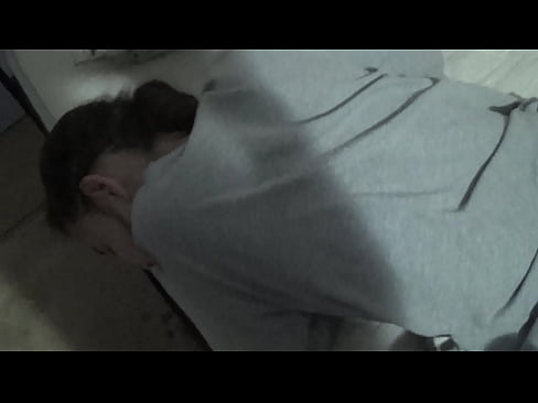 ❤️ Scopato un tesoro mentre dormiva s. d. ❤ Porno anale al it.xxxhdporn.ru ️❤