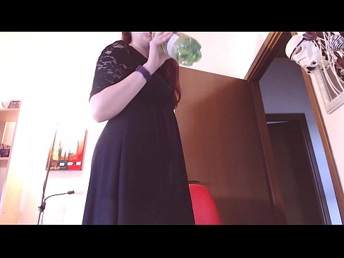 ❤️ Una schiava sottomessa che ama le mutandine sporche e lussuriose è costretta a masturbarsi dopo aver visto questo video! ❤ Porno anale al it.xxxhdporn.ru ️❤