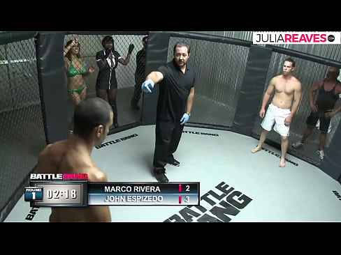 ❤️ Ultimate Fighter scopa una ragazza numero subito dopo un combattimento sul ring ❤ Porno anale al it.xxxhdporn.ru ️❤