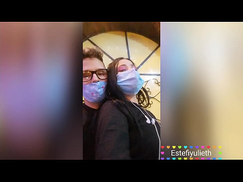 ❤️ La dannata quarantena mi sta facendo impazzire ❤ Porno anale al it.xxxhdporn.ru ️❤