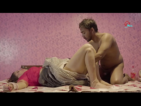 ❤️ web series: i love you Daadi Gli ha insegnato come fare sesso con una ragazza !!! ❤ Porno anale al it.xxxhdporn.ru ️❤