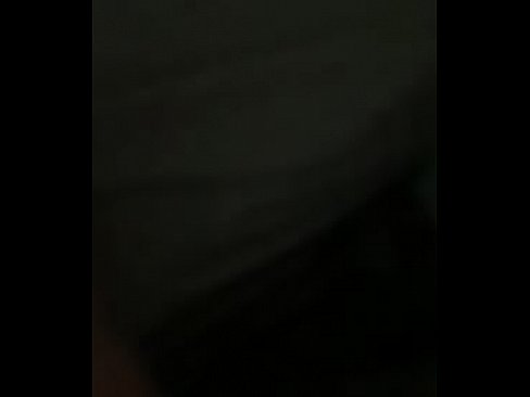 ❤️ Ospedale infermiera calda puttana cancro ❤ Porno anale al it.xxxhdporn.ru ️❤