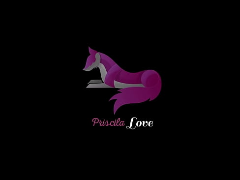 ❤️ I miei genitori mi hanno lasciato solo con mia sorella e le ho versato il latte sul seno. ❤ Porno anale al it.xxxhdporn.ru ️❤