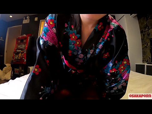 ❤️ Giovane ragazza cosplay ama il sesso fino all'orgasmo con uno squirt in una cavallerizza e un pompino. Ragazza asiatica con figa pelosa e belle tette in costume tradizionale giapponese in video amatoriale che mostra la masturbazione con fuck toys. Sakura 3 OSAKAPORN. ❤ Porno anale al it.xxxhdporn.ru ️❤