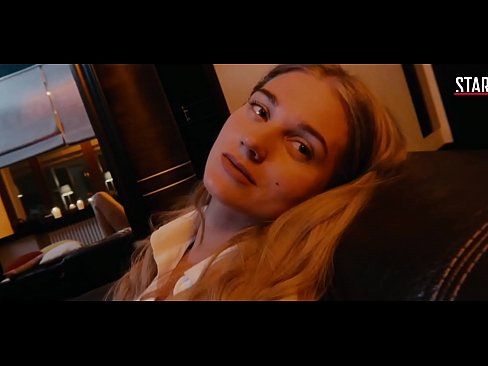 ❤️ SCENA DI SESSO CON KRISTINA ASMUS (FULL HD 1080) ❤ Porno anale al it.xxxhdporn.ru ️❤