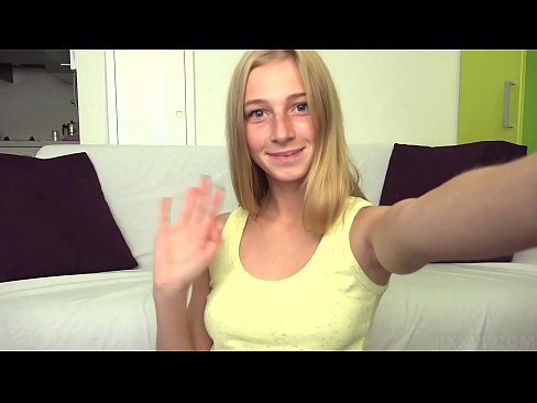 ❤️ Quando sono annoiata mi masturbo pigramente la mia figa rosa ❤ Porno anale al it.xxxhdporn.ru ️❤