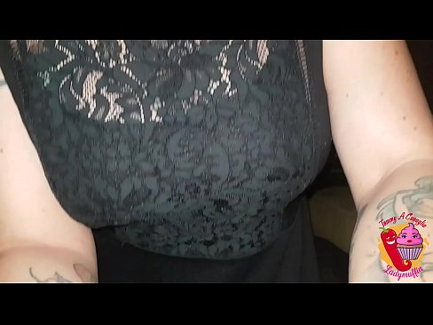 ❤️ Slutty sorellastra gli dà un pompino e spagnolo ❤ Porno anale al it.xxxhdporn.ru ️❤