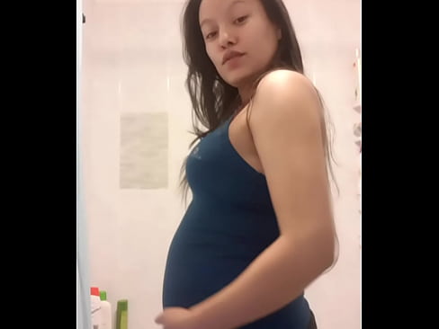 ❤️ LA TROIA COLOMBIANA PIÙ SEXY DELLA RETE È TORNATA, INCINTA, VOLENDO GUARDARLI SEGUI ANCHE SU https://onlyfans.com/maquinasperfectas1 ❤ Porno anale al it.xxxhdporn.ru ️❤