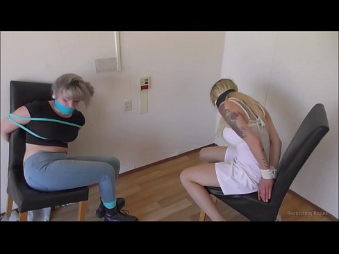 ❤️ Dipendente / legato e imbavagliato / damigella in pericolo ❤ Porno anale al it.xxxhdporn.ru ️❤