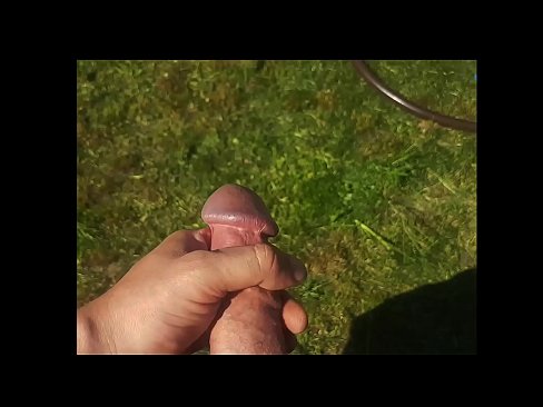 ❤️ Hot hottie si fa scopare la figa rosa e sborra con uno squirt in un giardino estivo ❤ Porno anale al it.xxxhdporn.ru ️❤