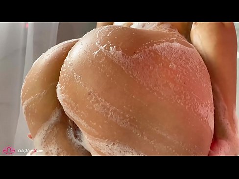 ❤️ Brunetta masturba la figa con il vibratore fino ad un intenso orgasmo sotto la doccia ❤ Porno anale al it.xxxhdporn.ru ️❤