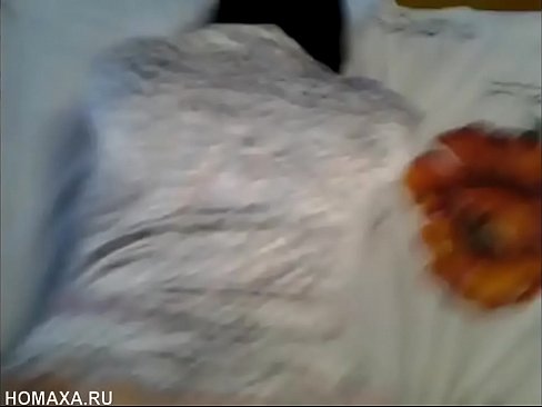 ❤️ Scopare la moglie con un culo stupendo ❤ Porno anale al it.xxxhdporn.ru ️❤