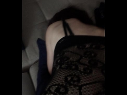 ❤️ Si ja perdasham babava Bugarka ka mene in stan. ❤ Porno anale al it.xxxhdporn.ru ️❤