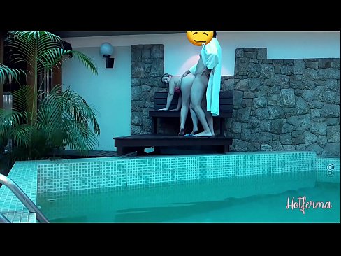 ❤️ Il capo invita la cameriera alla piscina, ma non poteva resistere a un caldo ❤ Porno anale al it.xxxhdporn.ru ️❤