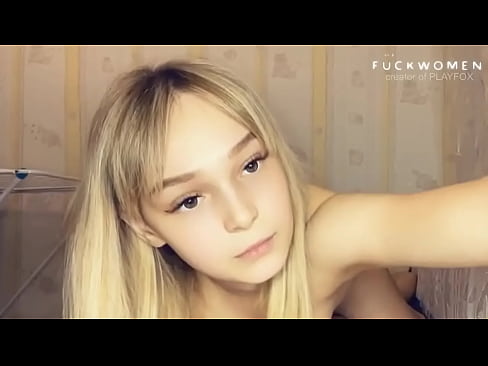 ❤️ Insaziabile studentessa dà schiacciante pulsare creampay orale al compagno di classe ❤ Porno anale al it.xxxhdporn.ru ️❤