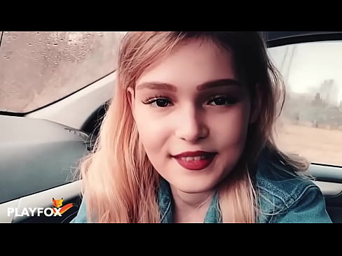 ❤️ Bambina sexy succhia con gioia la carta sconto ❤ Porno anale al it.xxxhdporn.ru ️❤