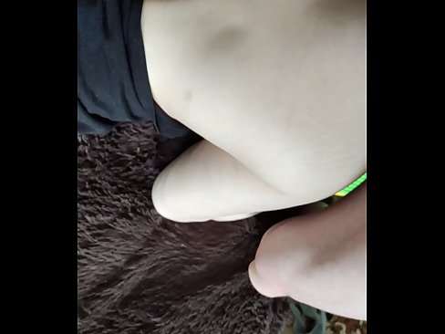 ❤️ Ragazza russa che geme a casa anale parte 2 ❤ Porno anale al it.xxxhdporn.ru ️❤