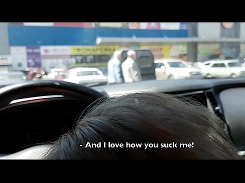 ❤️ Succhiato proprio nel parcheggio fuori dal supermercato ❤ Porno anale al it.xxxhdporn.ru ️❤