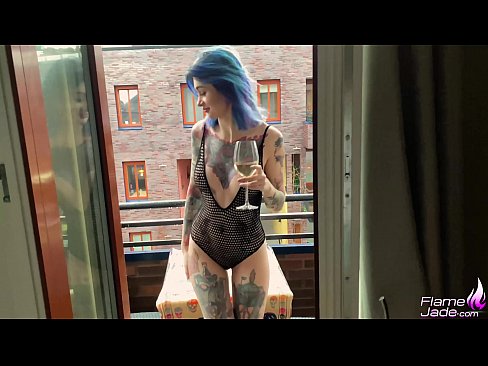 ❤️ Ragazza tremenda che succhia con un gulp e scopa appassionatamente sotto il cielo aperto ❤ Porno anale al it.xxxhdporn.ru ️❤